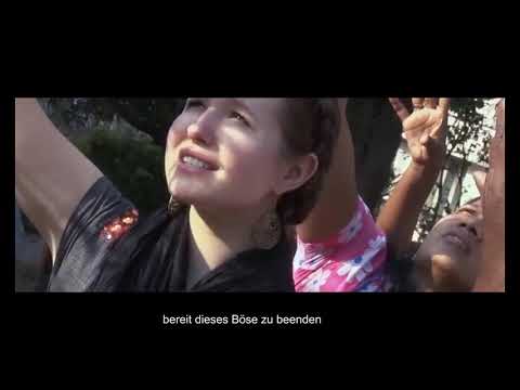 DaniiB - Vocea unui blând Păstor