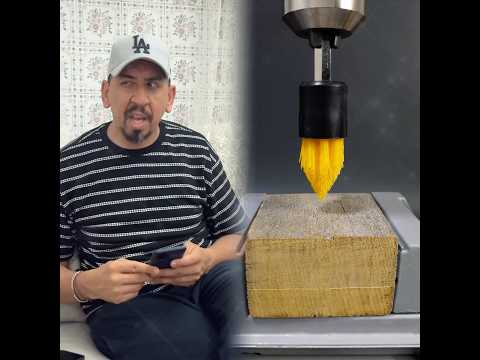 معامن كتهضر ملاك#followers #ضحك #comedy #كواروفة #funny #مغربية🇲🇦 #سارةالفاضلي # #ملاك #التربية