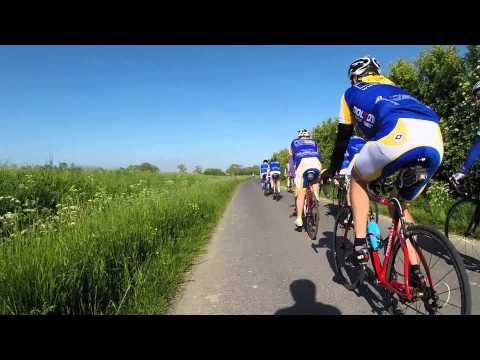 Sortie cyclo Marva du 23/05/2015 B