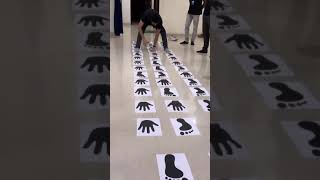 Digidoers India Pvt. Ltd. - Video - 3