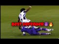 Sergio Ramos Best Defender WhatsApp Status Shorts