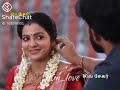 Makkal Nayagi