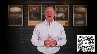 PHILIPPIANS - Joy that shines in the dark