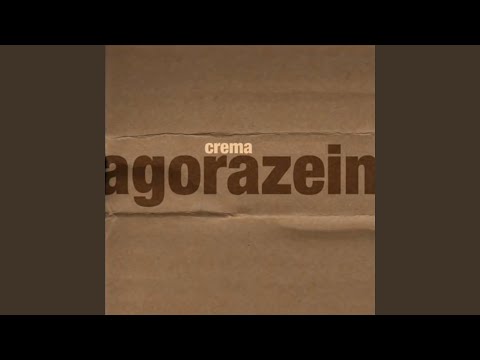 Cada Uno en Su Lugar