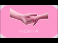 Nokia Startup Effects Round 1