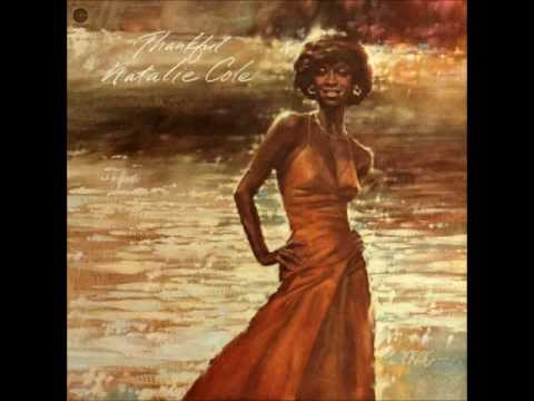 download lagu mp3 mp4 Natalie Cole Annie Mae, download lagu Natalie Cole Annie Mae gratis, unduh video klip Natalie Cole Annie Mae