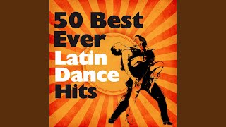 Hazme el Amor en la Playa