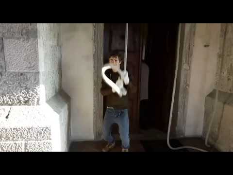 Campana grande di Fratta (Romans d'Isonzo)