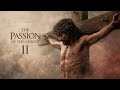 PASSION Of JESUS CHRIST 2 Full God Movie 2026 The Christ Resurrection Fan Concept