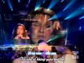 Céline Dion - Je Ne Vous Oublie Pas (Vietsub ...