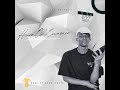Thukuthela Jazzworx Sykes Ft Major League Djz UMA WeNGANE Zirto68 S Soulful Bootleg