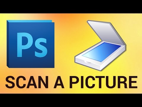 How to Create Animation in Photoshop CS6