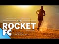 The Rocket Full Family Sports Drama Family Central