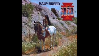 Cher:-&#39;How Can You Mend A Broken Heart?&#39;