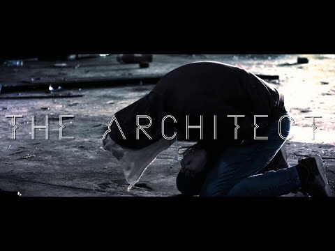 Far From Refuge - The Architect (Official Video)