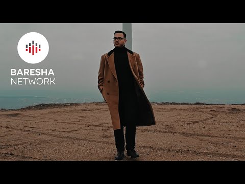 XIMI - Sa lot (Official Video)