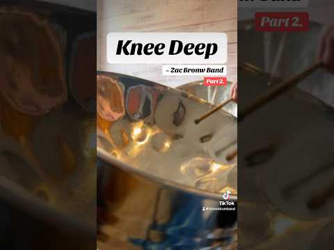 Some ZBB beach vibes ☀️🌊 #music #country #zacbrownband #beach #summer #cover #viral #trending #fyp