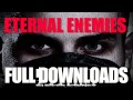 Emmure - Rat King - Eternal Enemies Download ...