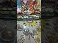 Gauri Ganpati Decoration 2021 Gauriganpati Gauri Trend Festival