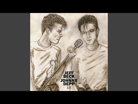Video thumbnail for Let It Be Me