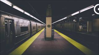 Pandrezz x Nymano | You Should Have Known