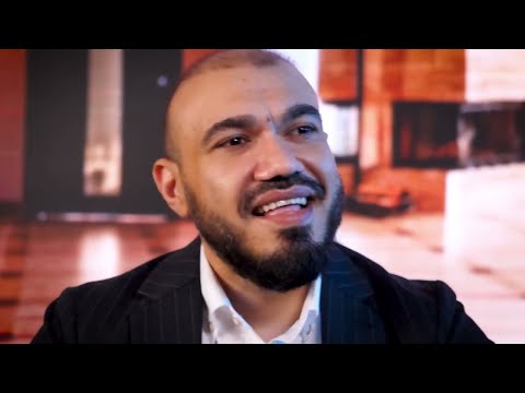 Narcis de la Barbulesti & Jamarr -Cea mai frumoasa nora