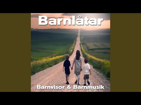 Mumintrollets visa / Muminvisan