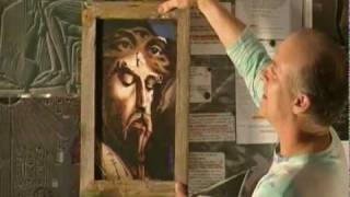 Part 4 The New World Order. The KEYS to the Kingdom of Heaven? You decide.