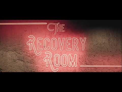 Dekota Design video.