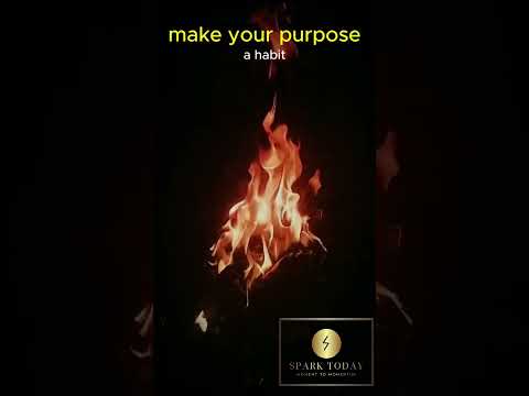 Watch Your Thoughts Carefully