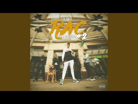 Rien à changer (#RAC2)