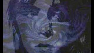 Klaus Schulze. Moogie Baby Goes Solo..