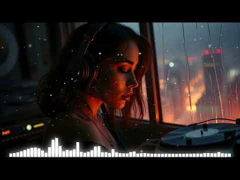 Arcvort - In the Silence