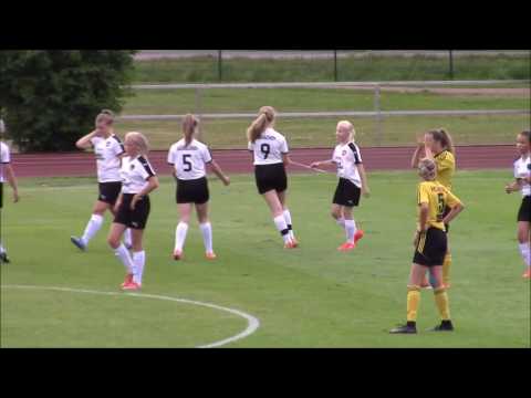 KaaPo yj - Pallokissat