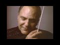 Basil Poledouris - No Man's Land