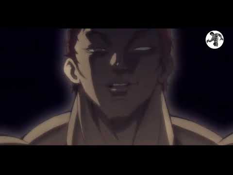 Baki 2020 - Tokyo Revenge [AMV] War | عودة مقاتلين طوكيو للأنتقام