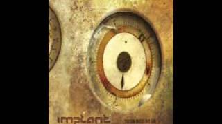 Implant feat. Anne Clark - Tune Up Your Chips and Circuits (Electric Universe Remix)