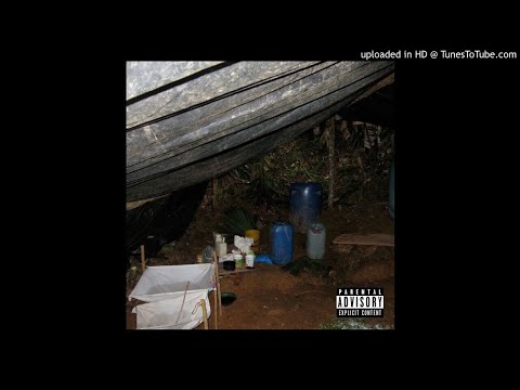 Headie One - Both (Big Fish Remix)