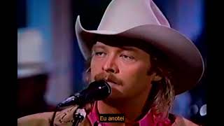 Alan Jackson Wanted Live