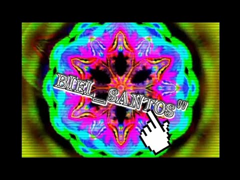 melodia acústica DJ mix DJ Gabriel boni