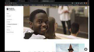 OLA (Online Learning Agreement) Rehberi