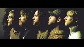 Circa Survive-The Greatest Lie (slideshow)