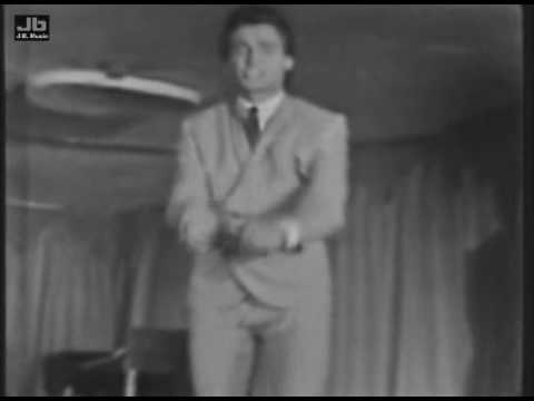 Roy Head - Treat Her Right (Action - Nov 2, 1965)