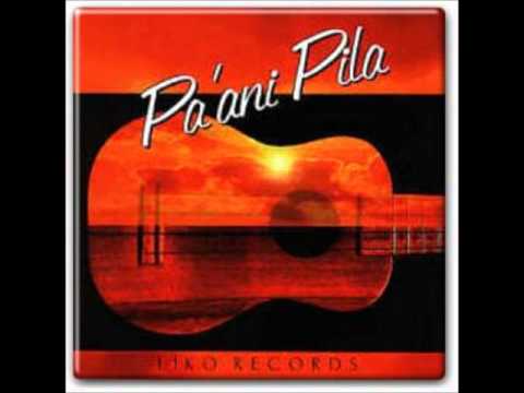 download lagu mp3 mp4 Ukulele Man, download lagu Ukulele Man gratis, unduh video klip Ukulele Man