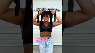 Posture Corrector Bra for Women | Back Support, Comfort & Daily Wear Review