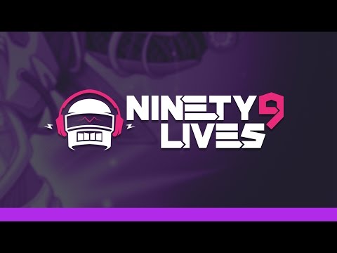 Video thumbnail for Tide
