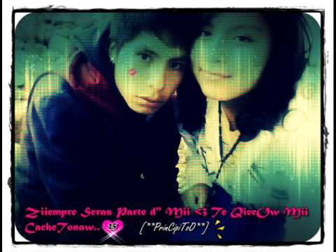 MC Jezee Feat Zafiro & Christian - Por Que Tuvo Que Ser Asi