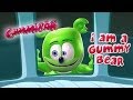 The Gummy Bear Song - Long English Version ...