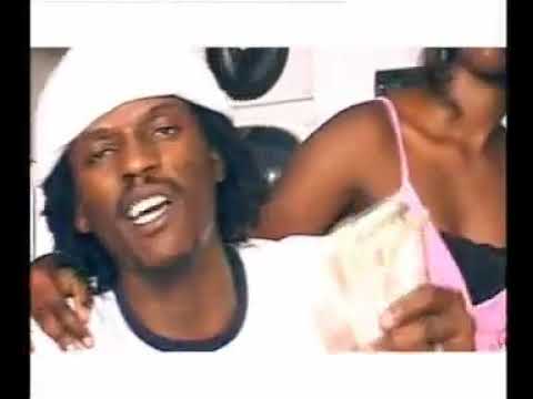 SQUEEZER FT JUMA NATURE NAJA