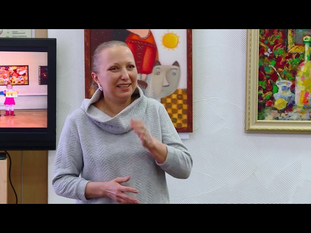 Творец хорошей погоды